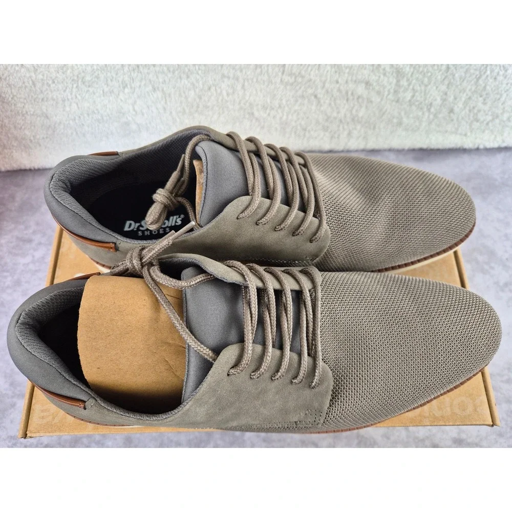 Dr. Scholls dr scholls